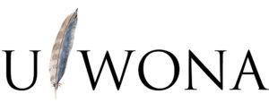 UIWONA - LOGO (2016_12_02 18_13_27 UTC)